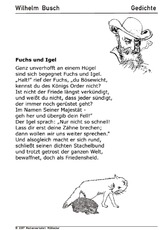 Fuchs und Igel.pdf